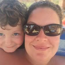 Profil de Amanda Macnab (amandamacnab)