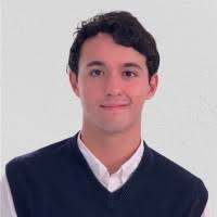 50+ "Leopoldo" profiles