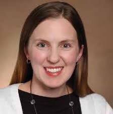 TO ACTION FROM IDEAS