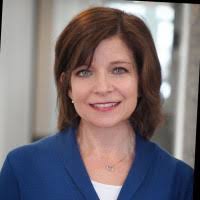 100+ "Stockdill" profiles