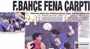 Güvenlik birimlerinden yapılan açıklamada, 48 yaşındaki eski futbolcunun. X4wtmfsdduc0fm