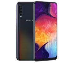 Samsung A50 Price Bd Samsung A50 Price In Bangladesh Buy Samsung A50 Price Bd Samsung A50 At Best Price In Bd Samsung Galaxy Samsung New Samsung Galaxy