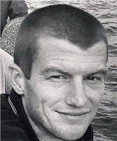 Benjamin Elkins's Instagram, Twitter & Facebook