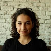 Frank Cacciabeve Email & Phone Number