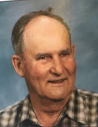Obituary information for Henry David Huckeby