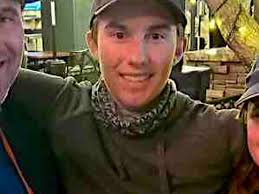 Fundraiser for Anders Jacobs by Marijane Jacobs : Help with Anders Cancer  Fund