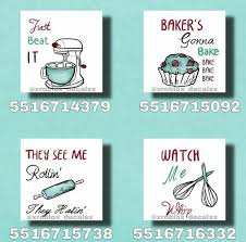 Roblox welcome to bloxburg expired codes. Bloxburg Id Codes For Pictures Kitchen Kitchen Gun Roblox Id Roblox Music Codes Roblox Decal Ids Resume Bloxburg Poster Codes Inspirational Id S Cute Janganberderai