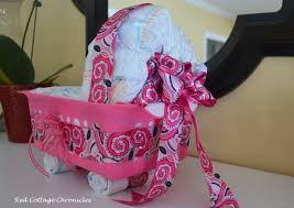 Baby gifts, gift baskets, personalized baby gifts, and diaper cakes. This Baby Shower Gift Idea Is A Practical Gift Any New Mom Will Love