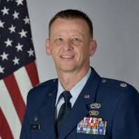 10+ "Manis, Mba" profiles