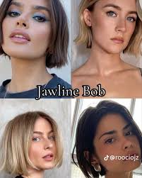 ✨Some haircut inspo for your next hair appt!!✨ I love when we both know  what haircut we're talking just by the name 😉