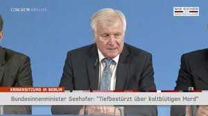 Hier finden sie einen nachrichten aus meinem bundesland. News Euphorie Rtl Entdeckt Sein Sendungsbewusstsein Dwdl De