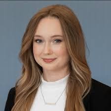 Carla Crank's Instagram, Twitter & Facebook