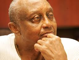 John Chaney, Hall of Fame basketball coach at Temple, dies at 89