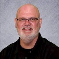 Troy Stultz Email & Phone Number