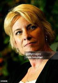 294 Joan La Barbara Stock Photos, High-Res Pictures, and Images