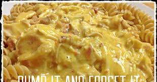 Mix bread crumbs with margarine and sprinkle over macaroni i keep cans of campbell's cheddar cheese soup on purpose for those little emergencies, like sick days so my ds can make it easily. 10 Best Campbell Cheddar Cheese Soup Recipes Yummly