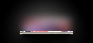 Gionee M2017: Luxus-Smartphone mit ...