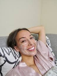 onadprlevel — The Journal — DPR SKN