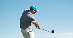 Today, there are over 30,000 golf courses, and the sport is played by over 60 million men and women worldwide. Golf Sport Science The Evolution Of Speed And Power