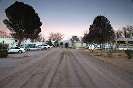 See 135 traveler reviews, 33 candid photos, and great deals for hacienda rv resort, ranked #2 of 6 specialty lodging in las cruces and rated 4 of 5 at tripadvisor. Sunny Acres Rv Park 5 Photos 1 Reviews Las Cruces Nm Roverpass