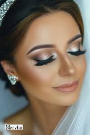 900+ ideas de Makeup.. en 2025