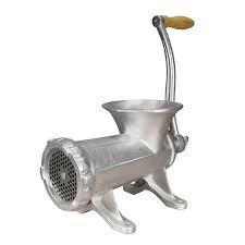 Image result for meat grinder