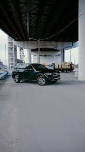 Image result for Anthracite 2016 S