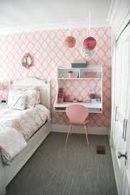 Trunks are great for seating and extra storage, end table, coffee table even can work as a nightstand. 380 Best Shared Sibling Room Ideas In 2021 Sibling Room Room Girl Room