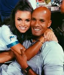 20 What Happened To Joy Taylor On Undisputed Celebrity Body Measurements