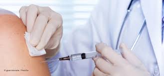 Lebensjahr versäumte impfungen gegen hpv mit insgesamt 3 impfdosen nachgeholt werden. Hpv Impfung Fur Alle Jungen Von 9 Bis 14 Empfohlen