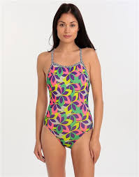 dolfin uglies v 2 back prints 19