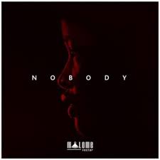 Mp3, 44100 hz, stereo, s16p, 128 kb/s. Malome Vector Nobody Southymuzik