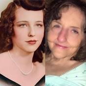 Gettinger Family Obituaries