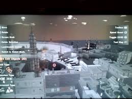 Unlock ascension on black ops generator from thefor the tube to collect these souls, you. Ps3 Ascension Far Cry 2 Mods