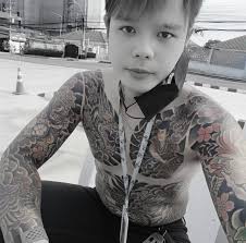 Cambodian Costume and Cultural Heritage Comparison with Thailand