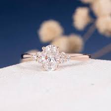 Pin On Wedding Day Rings