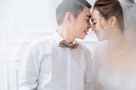 Sau bao nhiêu năm dường như nét đẹp này vẫn không mấy đổi khác. Nsnd Cong Ly Va Vá»£ Kem 15 Tuá»•i Tung áº£nh CÆ°á»›i Chinh Thá»©c Vietnamnet
