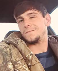 2 women charged in Hickman County man's drug overdose