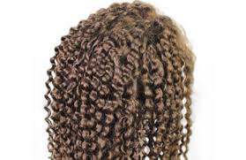 Wet & wavy hair wigs & weaves: How To Maintain Wet And Wavy Hair Weave Sis Hair