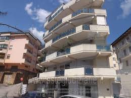 Appartamento in vendita a lanciano. Abitazione Di Tipo Civile Lanciano 80 000 150 000 Euro Enti E Tribunali
