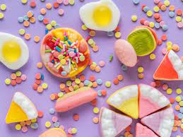 What Happened When I Decided To Go Cold Turkey On Sugar | Chatelaine