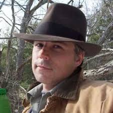 Terry Letourneau's Instagram, Twitter & Facebook