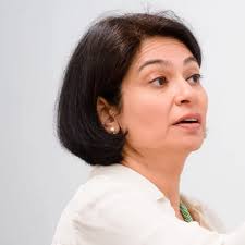 17th Annual Corporate Governance Academic Conference at Drexel University