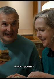 Season 8 Now Streaming! Watch Your Favorite Episodes