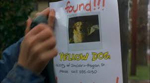 Find all 3 movies on netflix now! I Binge Watched The Entire Air Bud Film Series