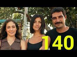 سنوات الضياع sanawat adaya3, سنوات الضياع, sanawat adayaa, sanawat daya3. Ù…Ø³Ù„Ø³Ù„ Ø³Ù†ÙˆØ§Øª Ø§Ù„Ø¶ÙŠØ§Ø¹ Ø§Ù„Ø­Ù„Ù‚Ø© 140 Ù…Ø¯Ø¨Ù„Ø¬ Series Turkish