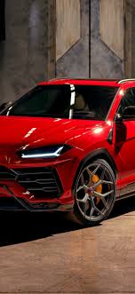 Red, lamborghini, wallpaper, 4508, hd, wallpapers, in, cars, imagesci name : Download 1242x2688 Novitec Lamborghini Urus Red Luxury Suv Cars Wallpapers For Iphone 11 Pro Max Xs Max Wallpapermaiden