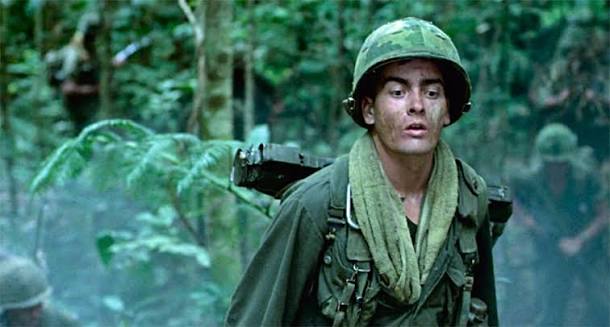 platoon.jpg