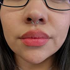 Piercing Addicts (@piercing_addicts_) • Instagram photos and videos