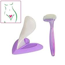Pubic hair for golden palace extender + g3f + 15pub + 1tattoo. Amazon Com Bikini Trimmer Shaver For Women Pubic Hair Shaver Litoon Bikini Privates Shaving Stencil Female Privates Secret Intimate Shaping Tool Heart Health Personal Care